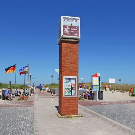 Ferienhaus Graal_Mueritz Most 2351 Luaran gambar